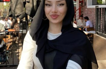 Edirne Enez Escort Bayan İlayda