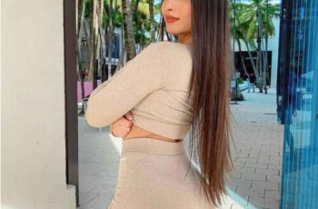 Edirne Enez Gerçek Escort Gamze