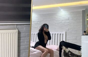 Edirne Enez Masaj Escort Aysu